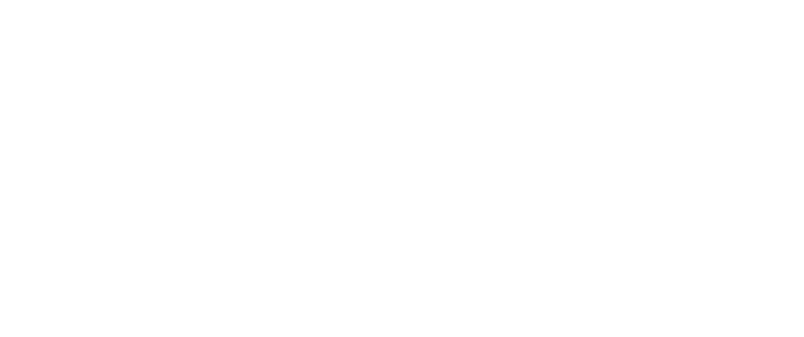 Kyowa Information Development
